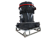 MTM��������ĥ�ۙC(j��)