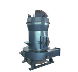 ����ĥ�ۙC(j��)