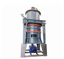 ZYM���h(hu��n)΢��ĥ