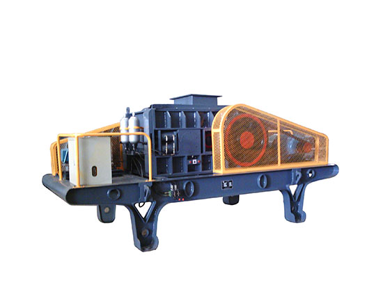 Һ��݁ʽ����C(j��)