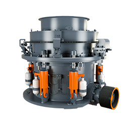 HPCҺ���A�Fʽ����C(j��)