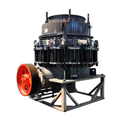 PY���ɈA�F��