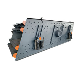 ���(d��ng)�Y