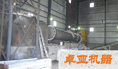 �D(zhu��n)Ͳʽ��əC(j��)