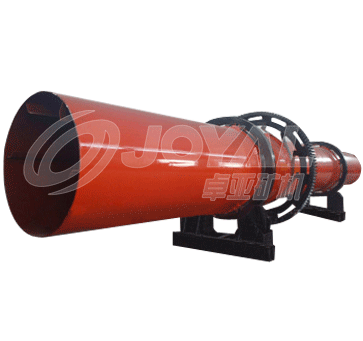 �D(zhu��n)Ͳʽ��əC(j��)