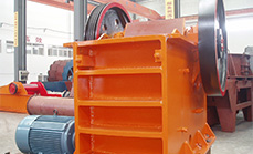 PE250��400�ʽ����C(j��)