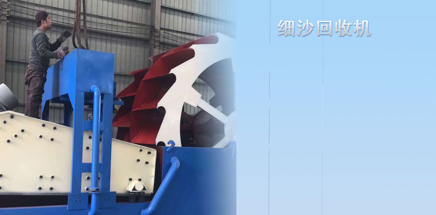 VSI��ɰ�C(j��)