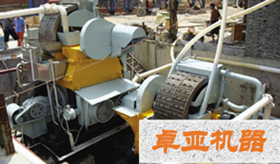 ���ݶȴ��x�C(j��)