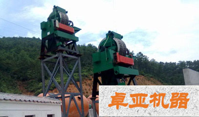 ���ݶȴ��x�C(j��)