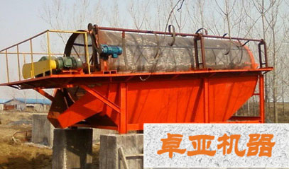 產(chǎn)品優(yōu)勢(shì)