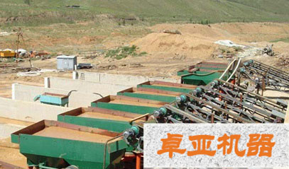 ��X����̭�C