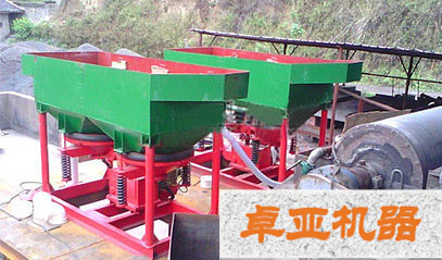 ��X����̭�C