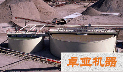 ��s�C(j��)