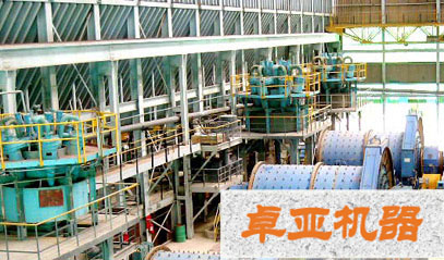 �x�V�ּ�Һ��������