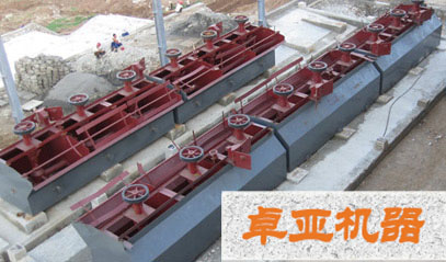 ZJJFϵ�и��x�C