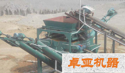 產(chǎn)品優(yōu)勢