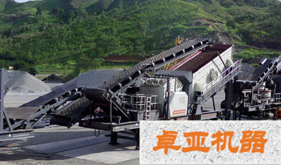 �Ƅ�(d��ng)����ʽ����վ