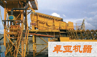 ����ϴɰ�C