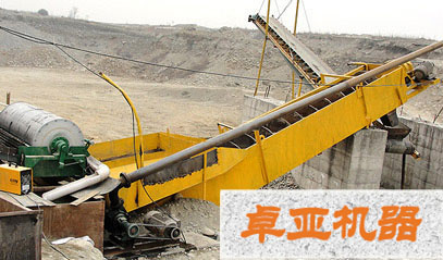 ����ϴɰ�C