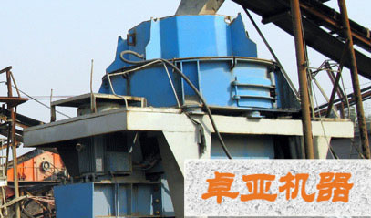 PCL��ɰ�C(j��)