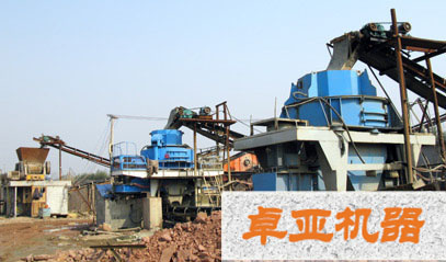 ��ɰ�C(j��)