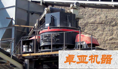 ��ɰ�C(j��)