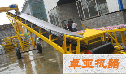 �z��ݔ�͙C(j��)