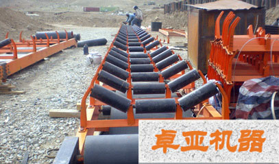 �z��ݔ�͙C(j��)