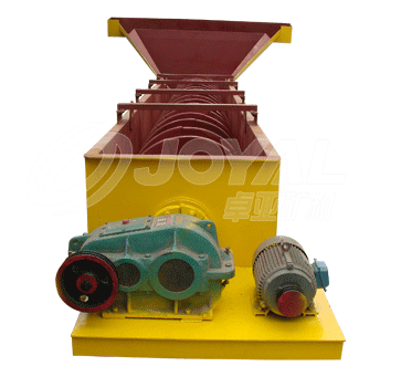 ����ϴɰ�C