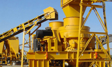 PE1200*1500+3*ZYS66 600-700TPH ��ʯ���a(ch��n)��