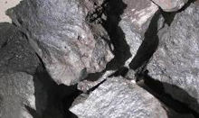 �F�Vʯ����