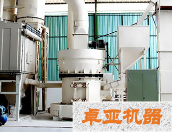 ĥ�����a(ch��n)��(xi��n)�F(xi��n)��(ch��ng)�D