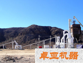 ĥ���O(sh��)��ϵ��