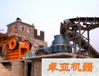 ������F(xi��n)���D