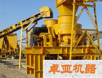 �����O(sh��)��ϵ��