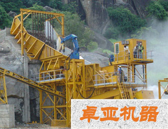 �����O(sh��)��ϵ��