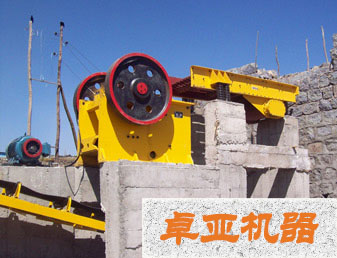 ������F(xi��n)��(ch��ng)�D