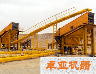 �����O��ϵ��