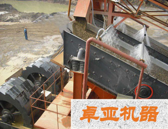 �C(j��)��ɰ���a(ch��n)��