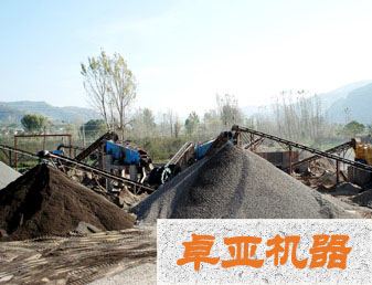 �C(j��)��ɰ���a(ch��n)��