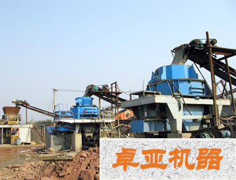 ��ɰ�F(xi��n)���D