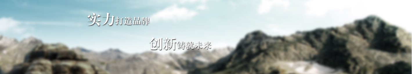 ׿���C(j��)��